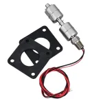 Dual Float Assy for Garland Part# FK103726