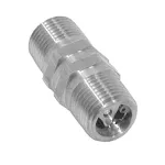 Cleveland FK105575 Relief Valve Kit, 5PSI, 2 Ends Threaded
