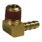 Hose Barb Fitting for Cleveland Part# FK105786