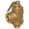 Safety Valve for Cleveland Part# FK22131