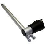 Linear Actuator for Cleveland Part# FK2346100