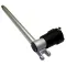 Linear Actuator for Cleveland Part# FK2346100