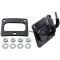 Field Kit, Probe, Moldedstmchef, 1 Pc Con for Cleveland Part# FK300688