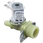 FK300872 Convotherm - 0.5gpm Valve Kit Replacement