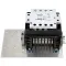 Relay Kit for Lincoln Part# FK90002172