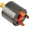 Kit-Switch, Pressure, Injector for Cleveland Part# FKC5009063