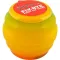 Traps,Fruit Fly (Pack Of 2) for Bar Maid Part# FLY-BYE