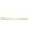 Filter, Hot Oil - Sheet (100) for Frymaster Part# FM1054