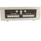 Board,Computer Control , Fryer for Frymaster Part# FM106-1149SP