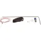 Computer Probe  for Frymaster Part# FM106-1424