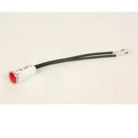 FM106-1978 Frymaster