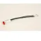 Heat Light Harness Assy 2424 for Frymaster Part# FM106-1978