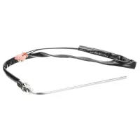 FM106-2607SP Frymaster