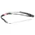 FM106-2607SP Frymaster