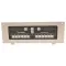 Computer,Fryer (Assy)  for Frymaster Part# FM106-2695
