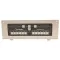 Computer,Fryer (Assy)  for Frymaster Part# FM106-2695SP