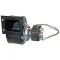 Blower Assembly 230V  for Frymaster Part# FM106-3000