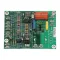 Thrmtn Extd Melt Assy 24V Pcb for Frymaster Part# FM106-3729