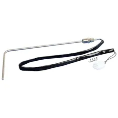 Probe Assembly  for Frymaster Part# FM106-5419SP