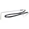 Probe Assembly  for Frymaster Part# FM106-5419SP