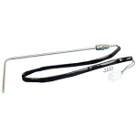 Probe Assembly for Frymaster Part# FM106-5419SP