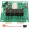 Interface Board  for Frymaster Part# FM106-6688