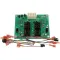 Interface Board  for Frymaster Part# FM106-6689