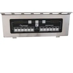 Computer,Electric (Fv)  for Frymaster Part# FM106-7142SP