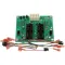 Interface Board  for Frymaster Part# FM1060386