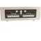 Board,Computer Control , Fryer for Frymaster Part# FM1061149SP