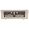Computer,Fryer (Assy)  for Frymaster Part# FM1061150SP