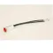 Heat Light Harness Assy 2424 for Frymaster Part# FM1061978