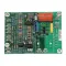 Thrmtn Extd Melt Assy 24V Pcb for Frymaster Part# FM1063729