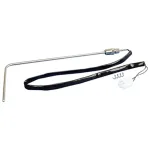 Probe Assembly  for Frymaster Part# FM1065419