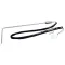 Probe Assembly  for Frymaster Part# FM1065419