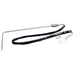 Probe Assembly for Frymaster Part# FM1065419SP