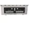 Computer,Electric (Fv)  for Frymaster Part# FM1067142SP