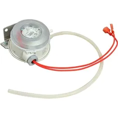 Switch,Air (250V) for Frymaster Part# FM108-1455SP