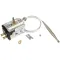 Thermostat  for Frymaster Part# FM1175