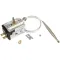 Thermostat  for Frymaster Part# FM1204