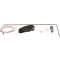 Computer Probe  for Frymaster Part# FM12147