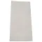 Filter, Hot Oil - Sheet (100) for Frymaster Part# FM1334