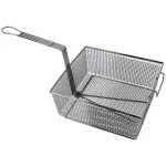 FM1727 Frymaster - Full Size Fryer Basket 13L