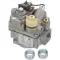 Gas Control  for Frymaster Part# FM1896