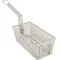 Basket,Fry (11" X 5-5/8", Fh) for Frymaster Part# FM1953