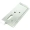 Lf Inner Front Retainer H50 Fv for Frymaster Part# FM200-0935