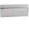 Hanger,Basket (15-1/2")  for Frymaster Part# FM200-1360