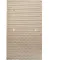 Screen,Filter , 11-1/8"X19-1/8" for Frymaster Part# FM2002124