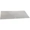 Screen,Filter , 12"X 21",S/S for Frymaster Part# FM200-5726