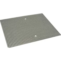 Screen,Filter (13-3/4" X 17") for Frymaster Part# FM200-8003